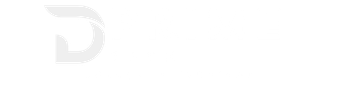 DPrime Tech Soluções Técnicas